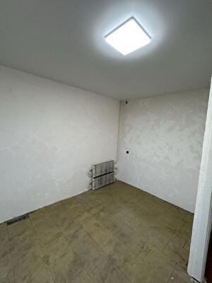 Днепр, Тополь 2 ул.