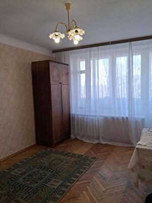 Полковника Потехина ул., 5