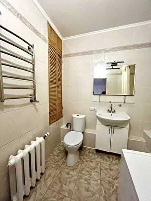 Урлівська вул., 34