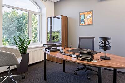 Киев, Елены Телиги ул., 6