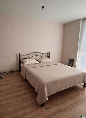 Київська обл., Васильківський район, м. Васильків, 151