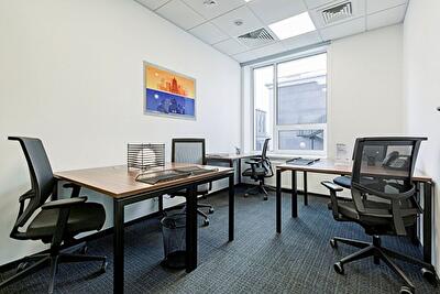 Киев, Елены Телиги ул., 6