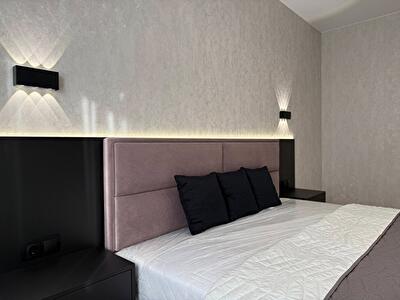 Днепровский район, пгт Слобожанское, Співдружності 7