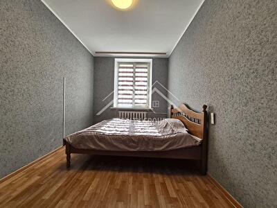 Дніпропетровська обл., Криворізький район, м. Кривий ріг, Каспійська вул.