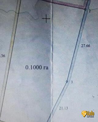 Левадная ул.