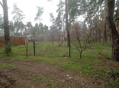 Бучанський район, м. Буча, Києво-Мироцька вул.