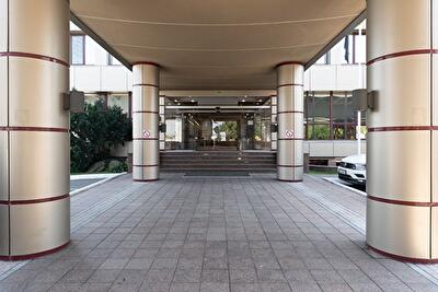 Верхний Вал ул., 72