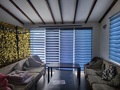 Київська обл., Бучанський район, смт Гостомель, СТ Зірка