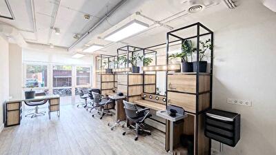 Глубочицкая ул., 32В