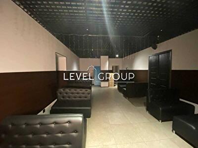 Киев, Белорусская ул., 13