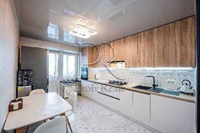 Київська обл., Броварський район, м. Бровари, Героїв УПА вул., 7А