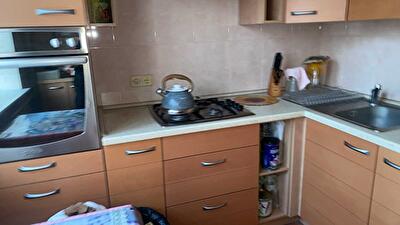 Пугачова, 19