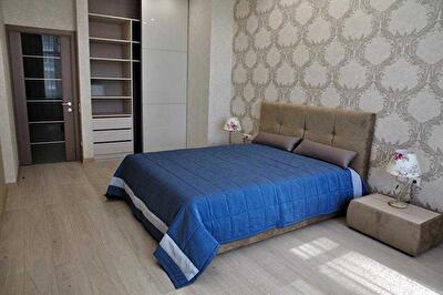 Андрия Кизила ул., Верхогляда, 15