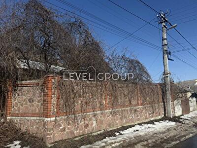 с. Гореничи, Тараса Шевченка