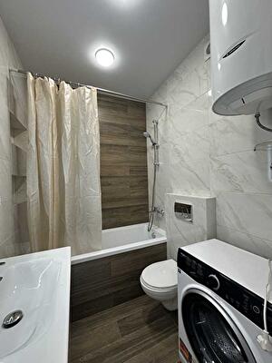 Михайла Донця вул., Дерегуса, 42