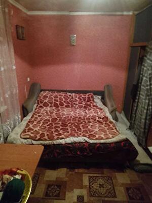 Ивана Улитина ул., Дяченка, 17