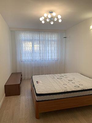 Воскресенская ул., 16Г