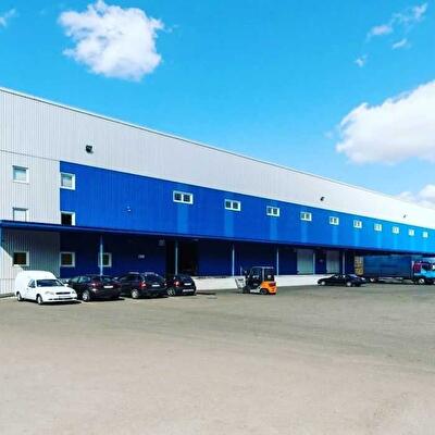 Киевская обл., Бучанский район, г. Буча, Максима Ридзанича ул., Зализняка