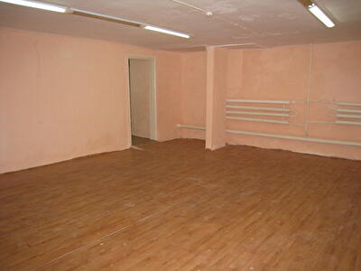 Одесса, Жуковского ул.