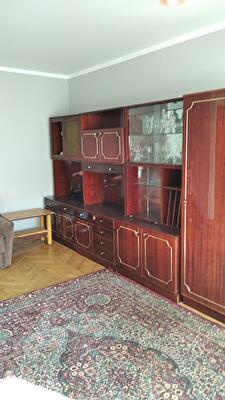 Академика Стражеско ул.