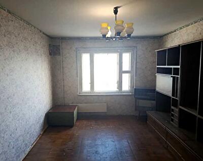 Київ, Свободи просп., 6А