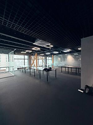 Херсонська вул.