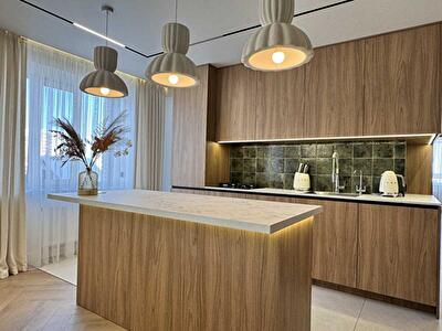 Київська обл., Бучанський район, м. Ірпінь, Дем яна Попова, 26в