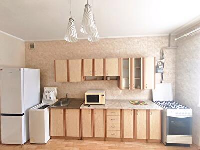 Одеса, Дюковская вул., 14