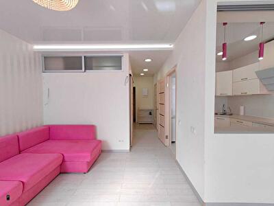 Днепр, Мандрыковская ул., 51М