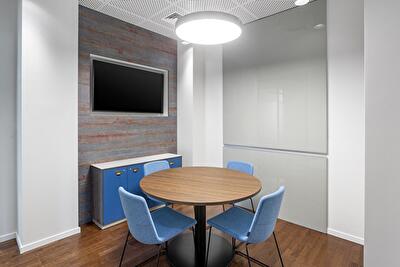 Киев, Победы просп., 53