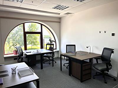 Киев, Петра Сагайдачного ул., 12