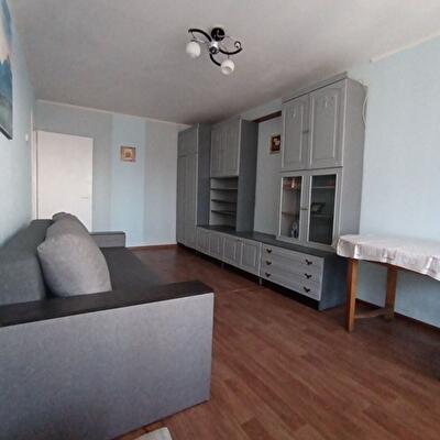 Днепровская наб., 5А