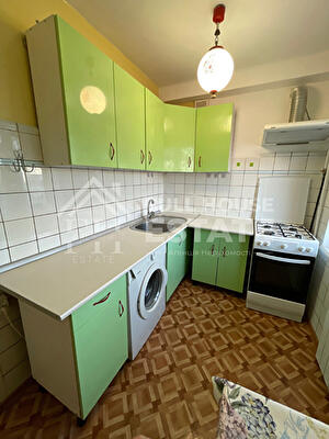 Оболонский просп., 12А