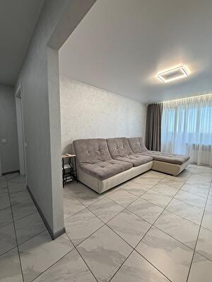 Запорожское шоссе, 56Т