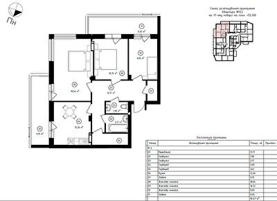 Київська обл., Броварський район, м. Бровари