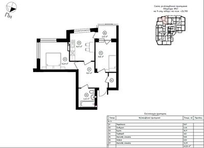 Київська обл., Броварський район, м. Бровари