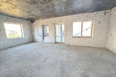 Днепропетровская обл., Днепровский район, пгт Слобожанское