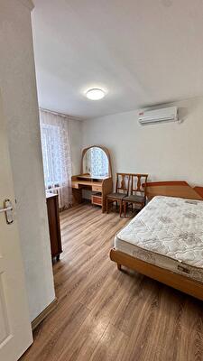 Днепр, Писаржевского ул.