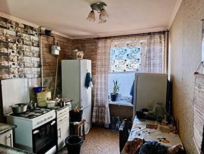 Полтава, Європейська вул.