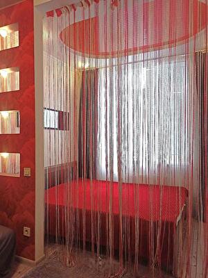 Одесса, Дюковская ул., 5