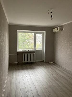 Одеса, Запорізька вул.