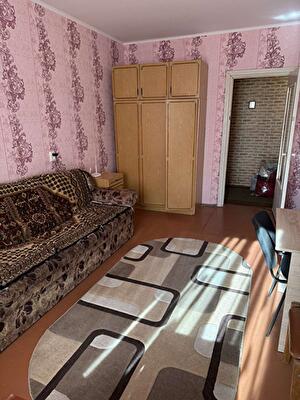 Дніпропетровська обл., Криворізький район, м. Кривий ріг, Лісового вул., 39