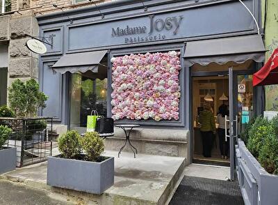 Бориса Гринченко ул.