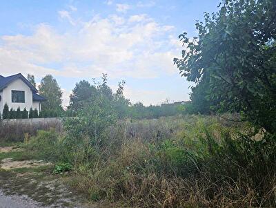 4-й Северно-Озерный пер.