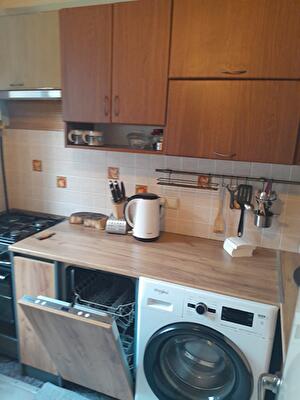 Голосеевский просп., 116