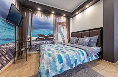 Киев, Правды просп., 68