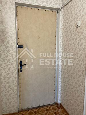 Киев, Оболонский просп., 12А