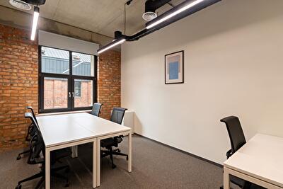 Тараса Шевченко ул., 120