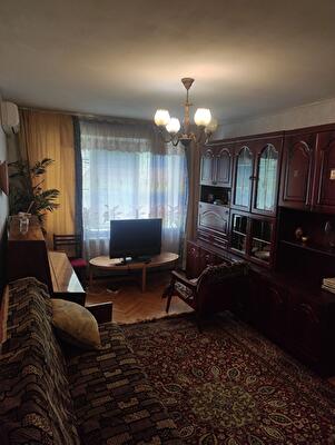 Жмеринская ул., 22