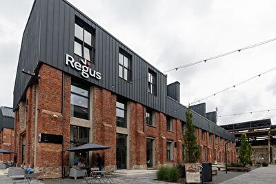 Тараса Шевченко ул., 120